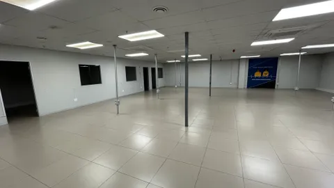 72 Amatole Road, N4 Gateway Industrial Park